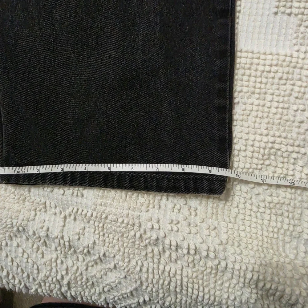 Polo Ralph Lauren polo jeans